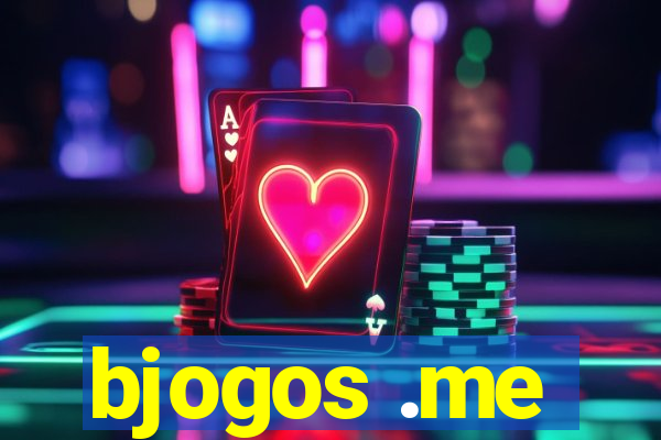 bjogos .me